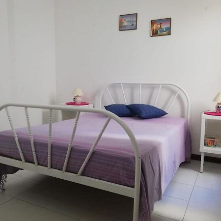 Apartmán Casa Beira-Rio Tavira Exteriér fotografie